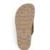 Fantasy Sandals Γυναικείο Flats - Παντόφλες-6
