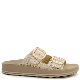 Fantasy Sandals  Γυναικείο Παντόφλες - 89623