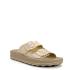 Fantasy Sandals  Γυναικείο Παντόφλες - 1