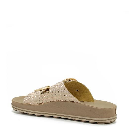 Fantasy Sandals  Γυναικείο Παντόφλες - 2