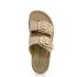 Fantasy Sandals  Γυναικείο Παντόφλες - 3