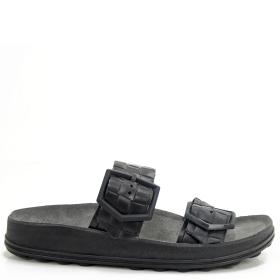 Fantasy Sandals Woman Slipers - 89613