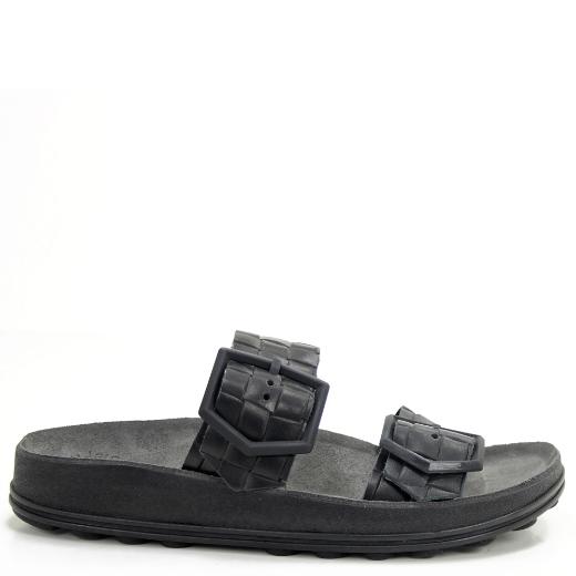 Fantasy Sandals Woman Slipers - 0