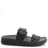 Fantasy Sandals Woman Slipers - 0