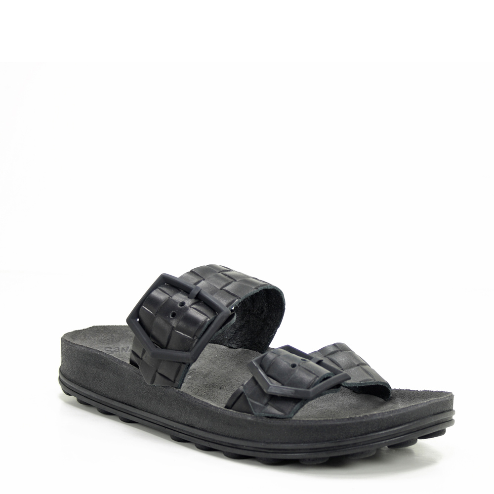 Fantasy Sandals Woman Slipers - 1