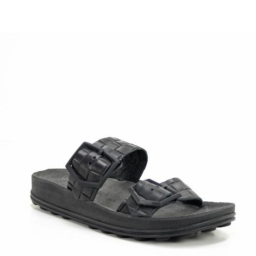 Fantasy Sandals Woman Slipers - 1