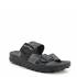 Fantasy Sandals Woman Slipers - 1