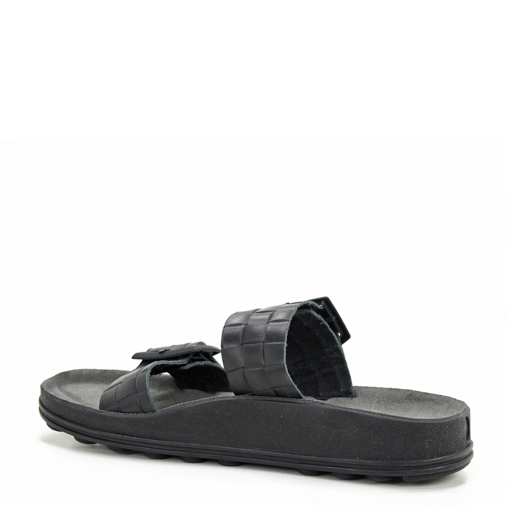 Fantasy Sandals Woman Slipers - 2