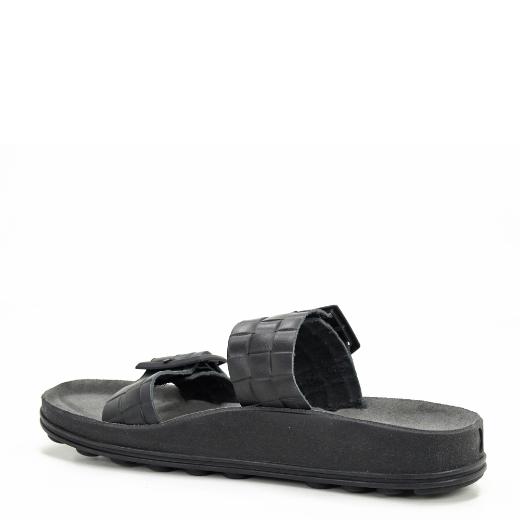 Fantasy Sandals Woman Slipers - 2