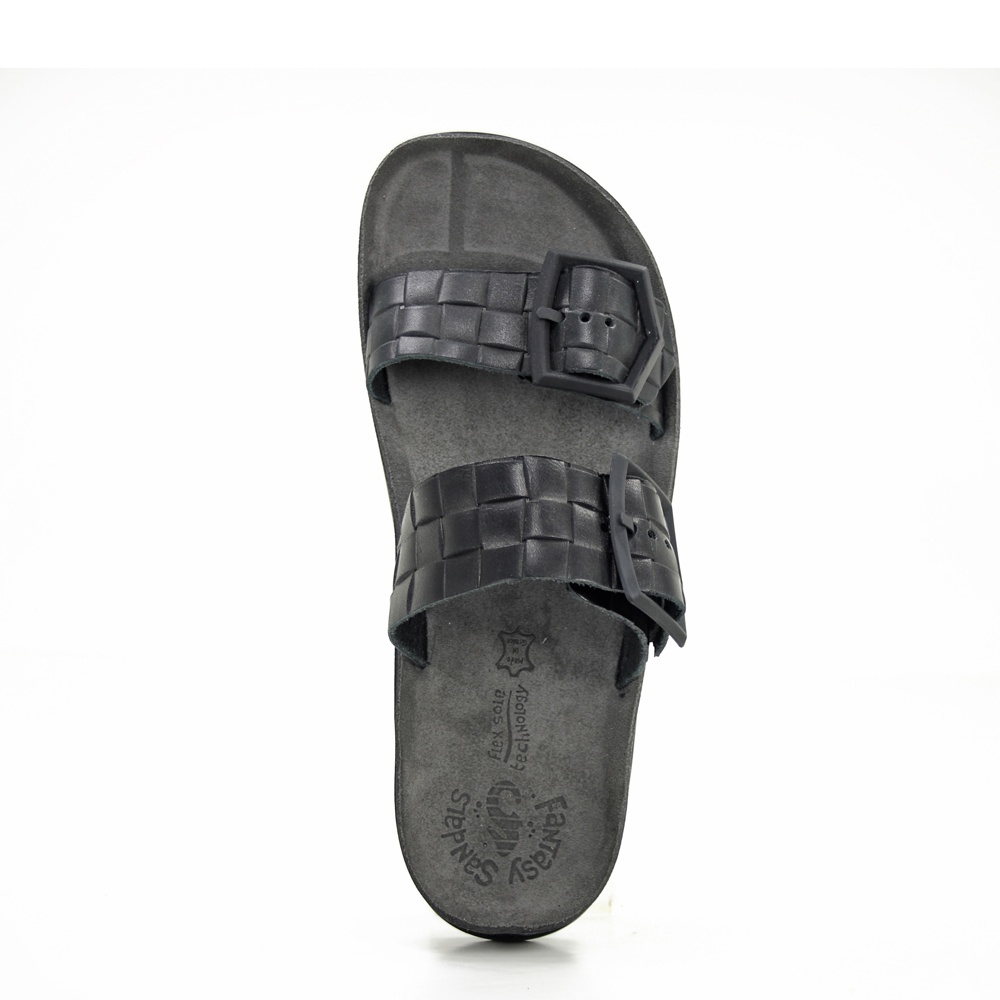 Fantasy Sandals Woman Slipers - 3