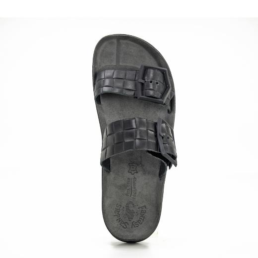 Fantasy Sandals Woman Slipers - 3