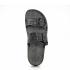 Fantasy Sandals Woman Slipers - 3