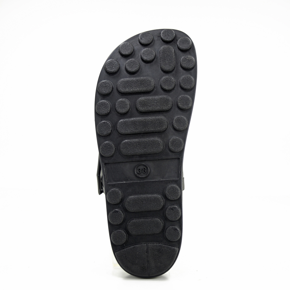Fantasy Sandals Woman Slipers - 4