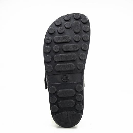Fantasy Sandals Woman Slipers - 4