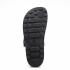 Fantasy Sandals Woman Slipers - 4