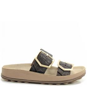Fantasy Sandals Woman Slipers - 89605