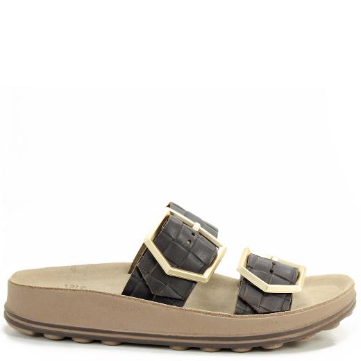 Fantasy Sandals Woman Slipers - 0
