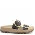 Fantasy Sandals Woman Slipers - 0