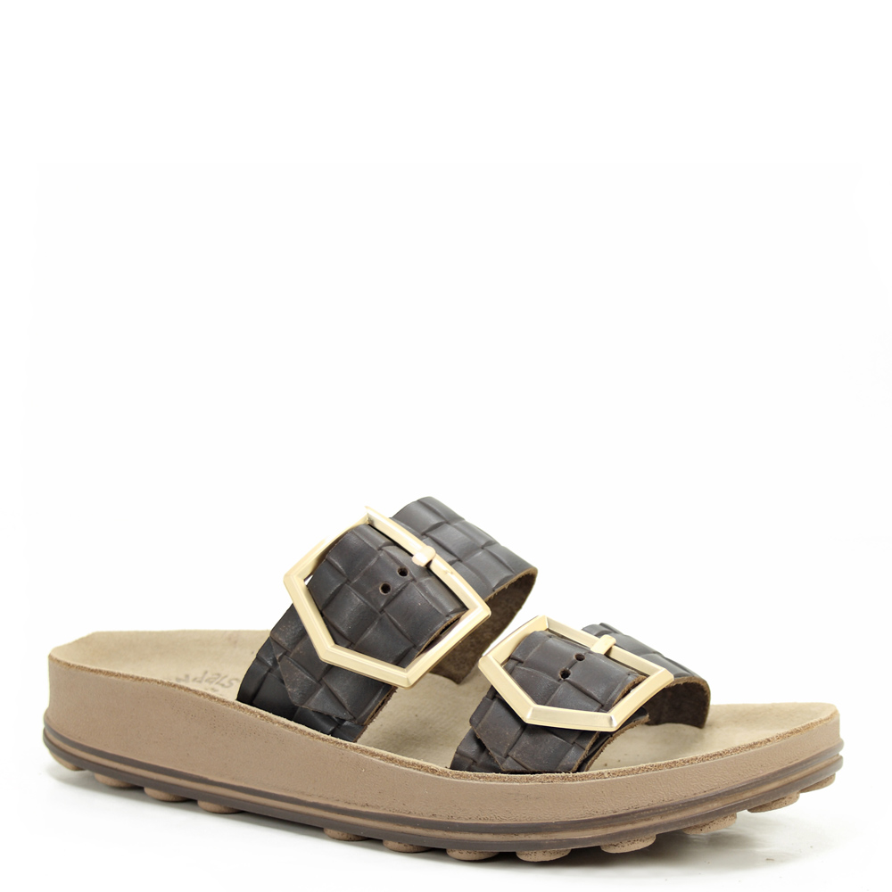 Fantasy Sandals Woman Slipers - 1