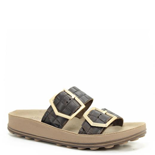 Fantasy Sandals Woman Slipers - 1