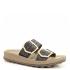 Fantasy Sandals Woman Slipers - 1