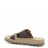 Fantasy Sandals Woman Slipers - 2
