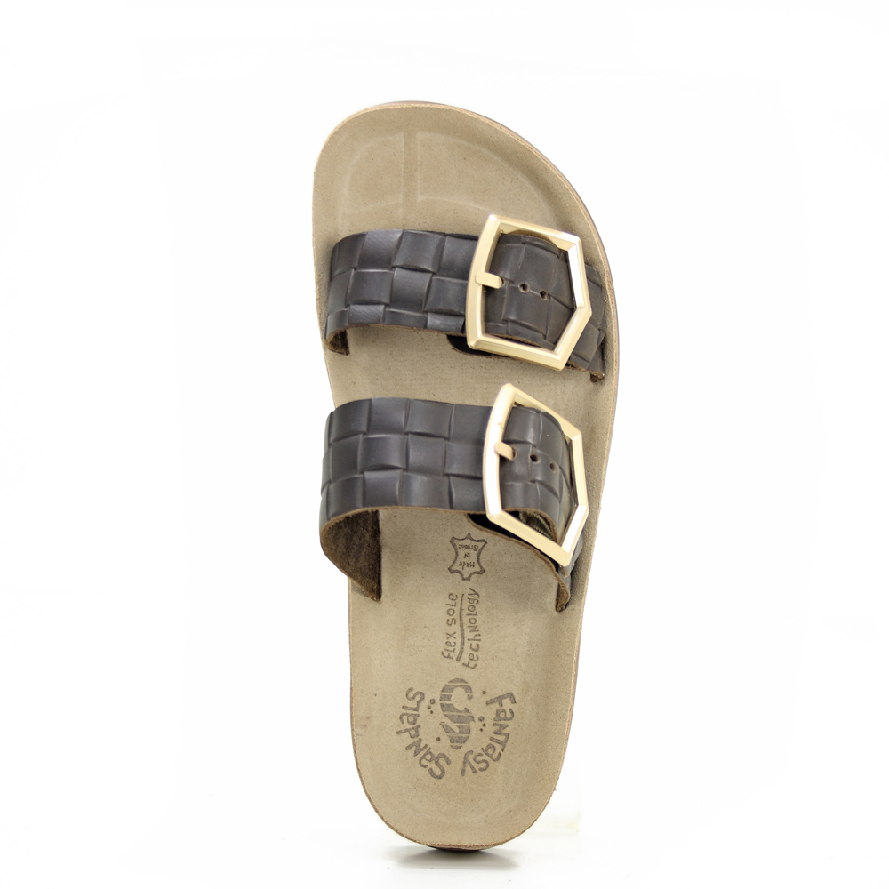 Fantasy Sandals Woman Slipers - 3
