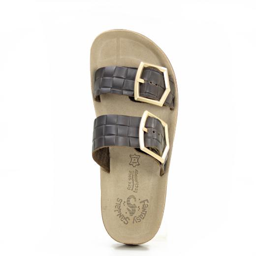 Fantasy Sandals Woman Slipers - 3