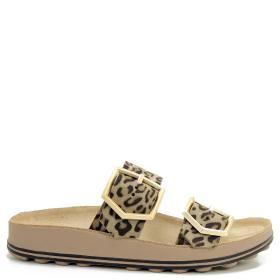 Fantasy Sandals  Γυναικείο Παντόφλες - 89706