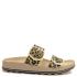 Fantasy Sandals  Γυναικείο Παντόφλες - 0