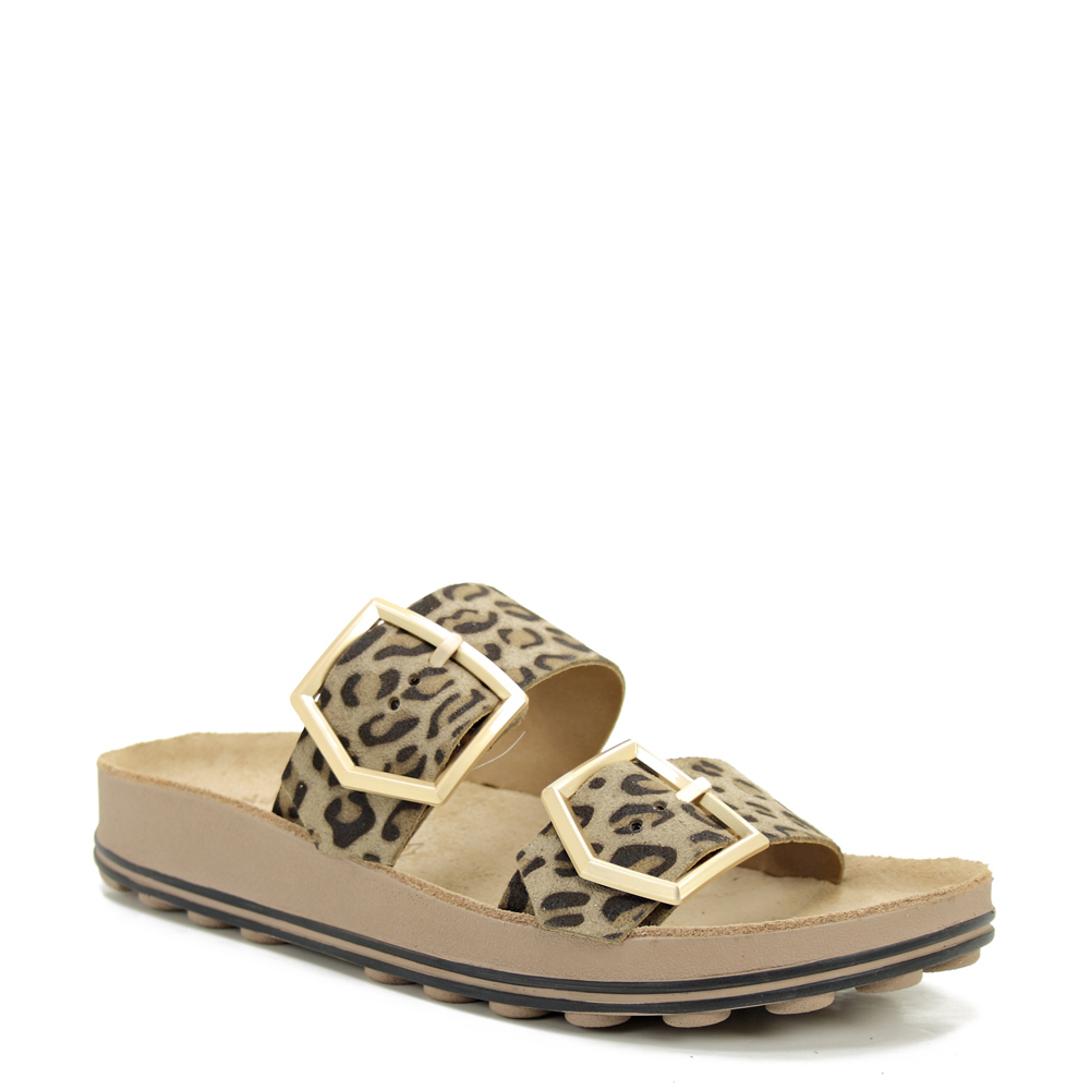 Fantasy Sandals  Γυναικείο Παντόφλες - 1