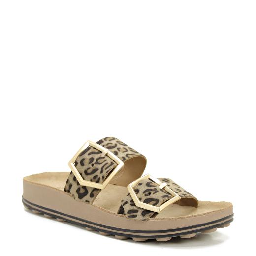 Fantasy Sandals  Γυναικείο Παντόφλες - 1
