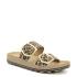 Fantasy Sandals  Γυναικείο Παντόφλες - 1
