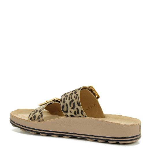 Fantasy Sandals  Γυναικείο Παντόφλες - 2