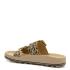 Fantasy Sandals  Γυναικείο Παντόφλες - 2