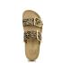 Fantasy Sandals  Γυναικείο Παντόφλες - 3