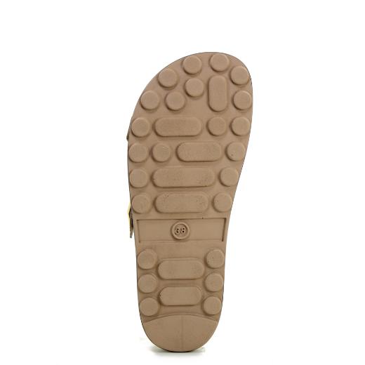 Fantasy Sandals  Γυναικείο Παντόφλες - 4