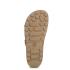 Fantasy Sandals  Γυναικείο Παντόφλες - 4