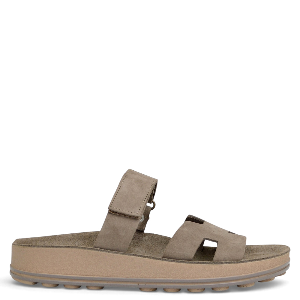 Fantasy Sandals  Γυναικείο Flat - 0