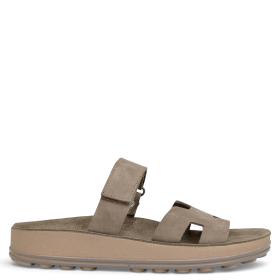 Fantasy Sandals  Γυναικείο Flat - 97076