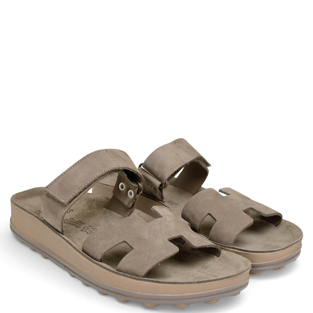 Fantasy Sandals  Γυναικείο Flat - 1