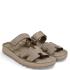 Fantasy Sandals  Γυναικείο Flat - 1