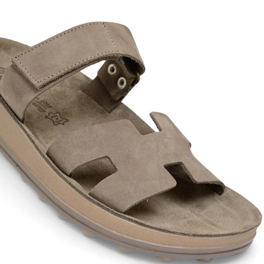 Fantasy Sandals  Γυναικείο Flat - 2