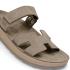 Fantasy Sandals  Γυναικείο Flat - 2