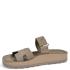 Fantasy Sandals  Γυναικείο Flat - 3