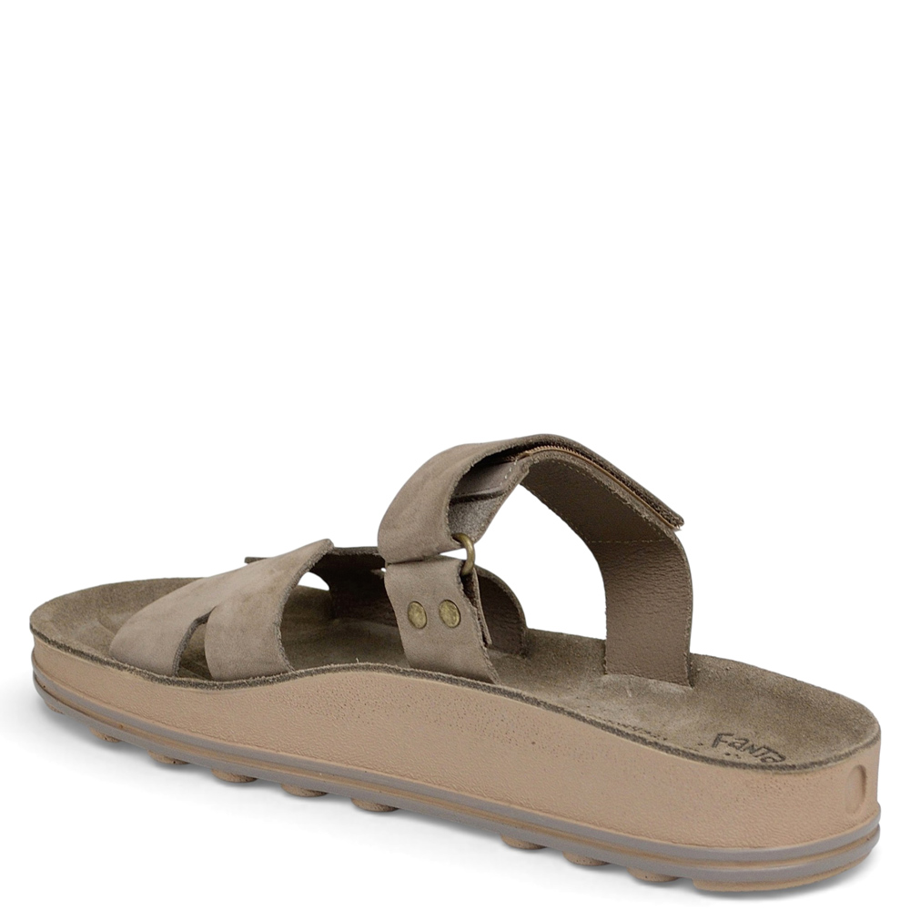 Fantasy Sandals  Γυναικείο Flat - 4