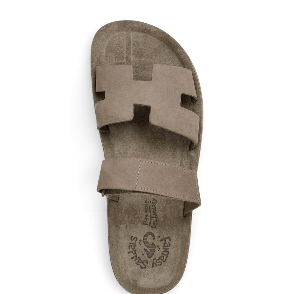 Fantasy Sandals  Γυναικείο Flat - 5