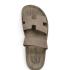 Fantasy Sandals  Γυναικείο Flat-5