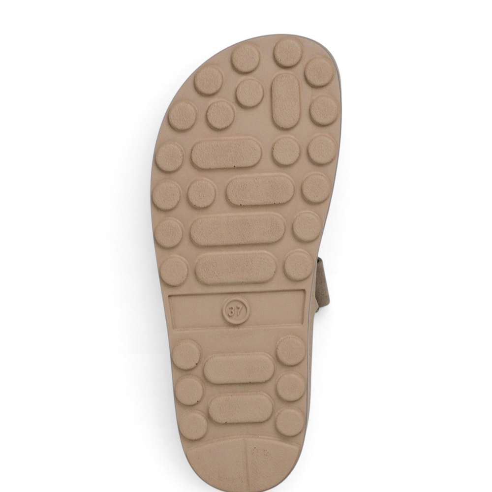 Fantasy Sandals  Γυναικείο Flat - 6