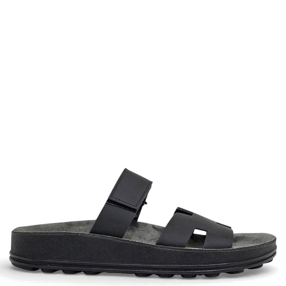 Fantasy Sandals  Γυναικείο Flat - 0